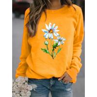 cms/erpbt/backend/web/uploads/erp/collection/images/Women clothes/JINSHANYA/EN197444/img_b/EN197444_img_b_5